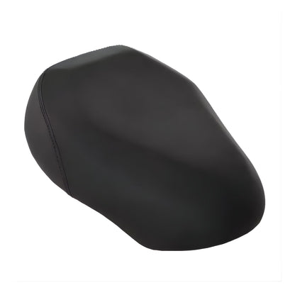 Sadel elcykel - Comfort Edition - Tillbehör - Wheelyshop