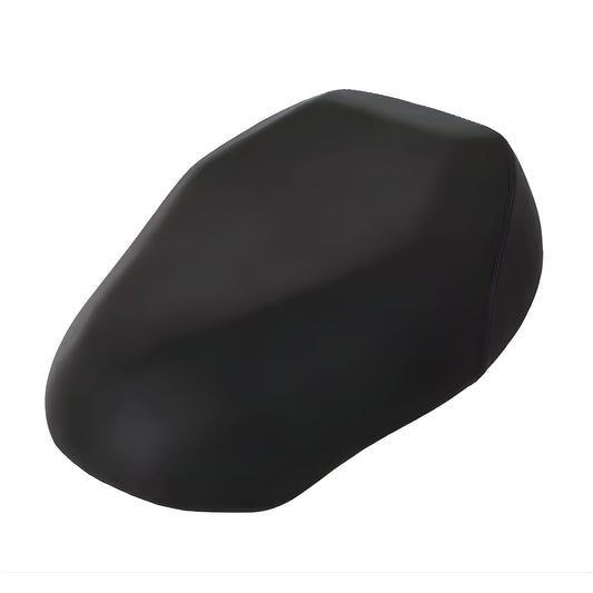 Sadel elcykel - Comfort Edition - Tillbehör - Wheelyshop