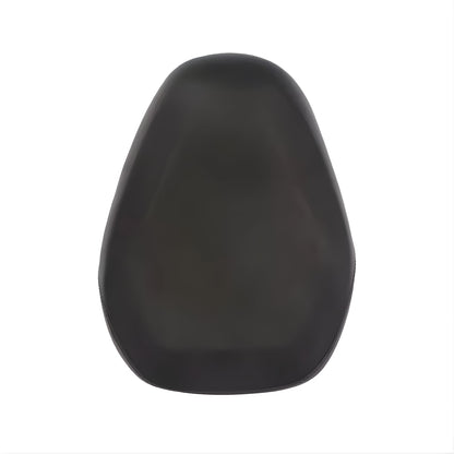 Sadel elcykel - Comfort Edition - Tillbehör - Wheelyshop