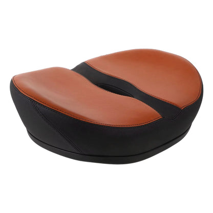 Sadel elcykel - Wide Edition - Tillbehör - Wheelyshop