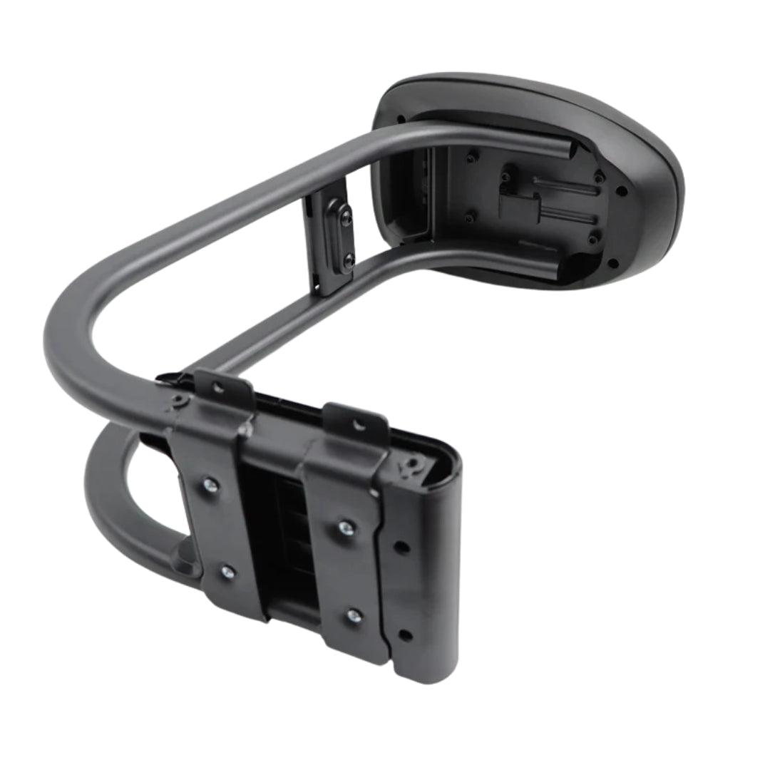 Sillín Ninebot ZT3/ZT3 Pro - Accesorios - Tienda de ruedas