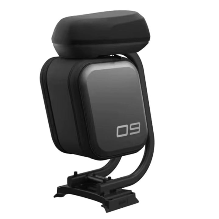 Saddle Ninebot ZT3/ZT3 Pro - Accessories - Wheelyshop
