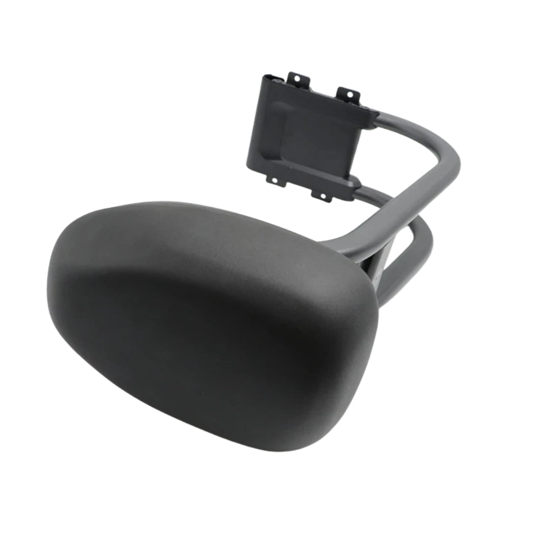 Sillín Ninebot ZT3/ZT3 Pro - Accesorios - Tienda de ruedas