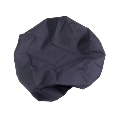 Funda de sillín - Accesorios - Tienda de ruedas