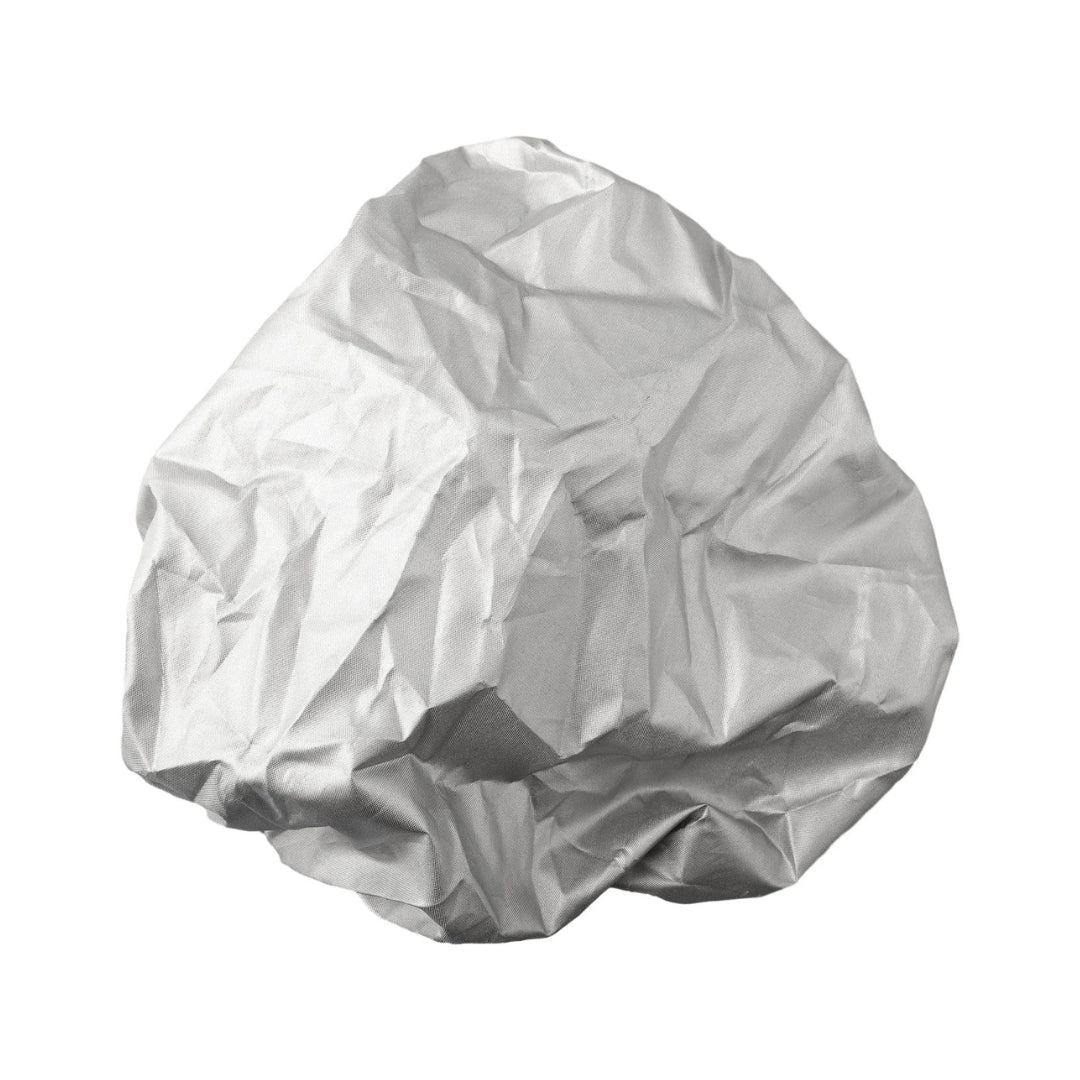 Funda de sillín - Accesorios - Tienda de ruedas