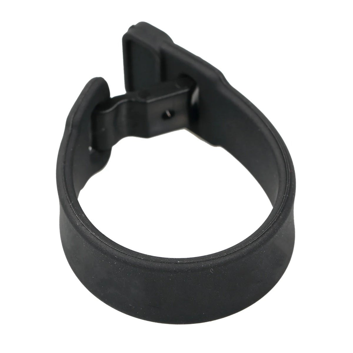 Cerradura plegable con correa de seguridad INOKIM OX/OXO