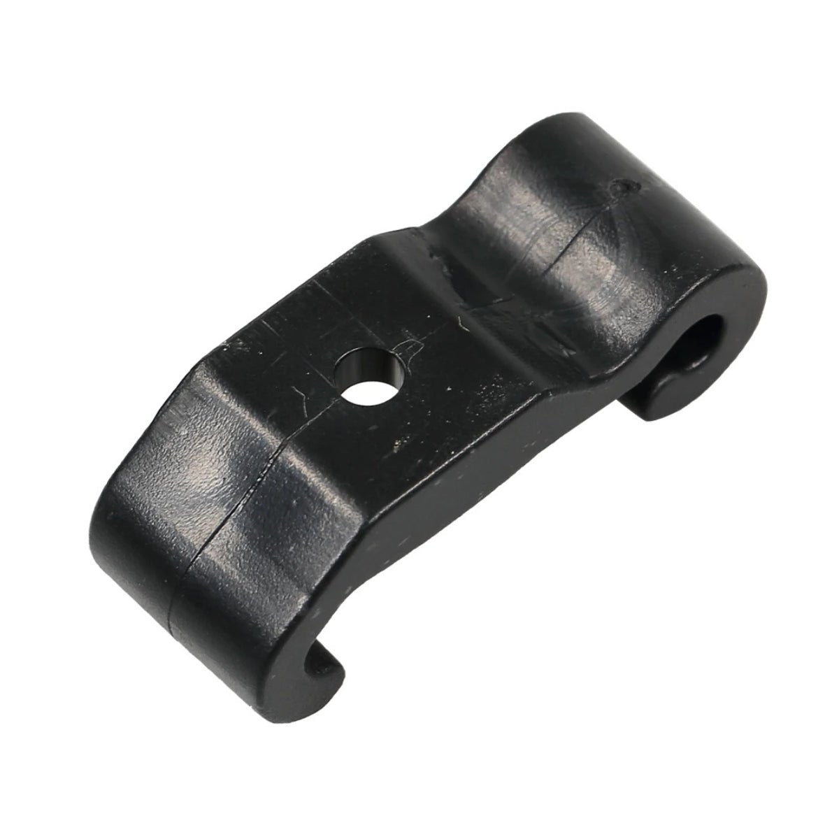 Cerradura plegable con correa de seguridad INOKIM OX/OXO