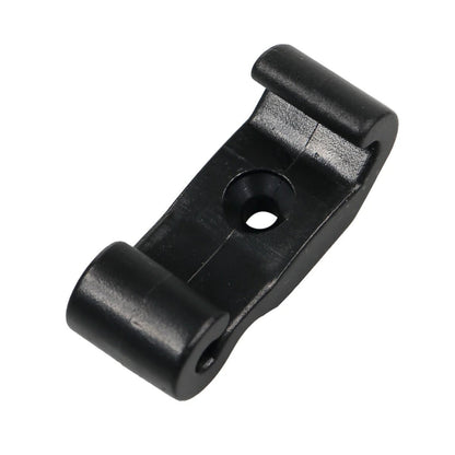 Cerradura plegable con correa de seguridad INOKIM OX/OXO