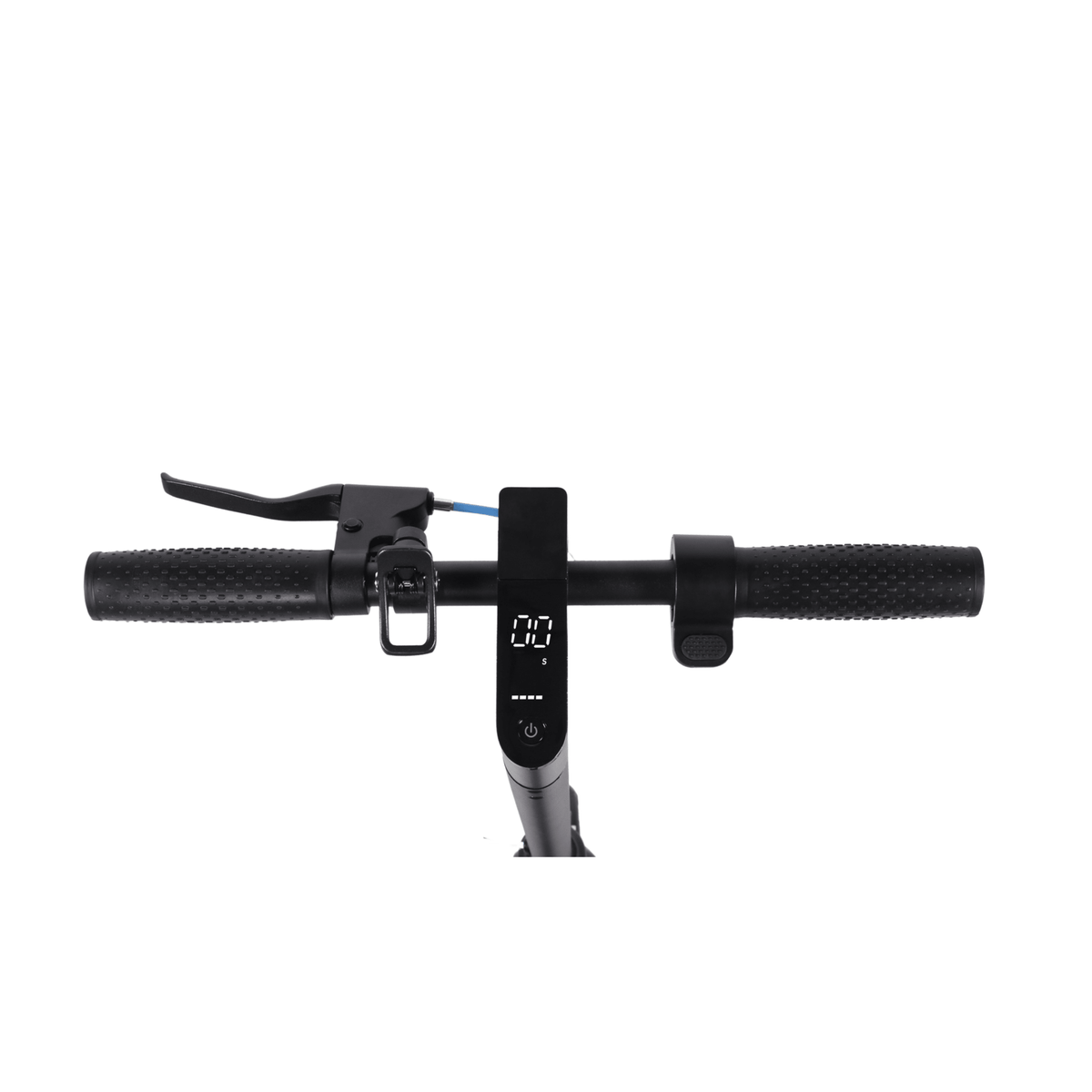 SEEDREAM RED WING MINI handlebar with display and controls