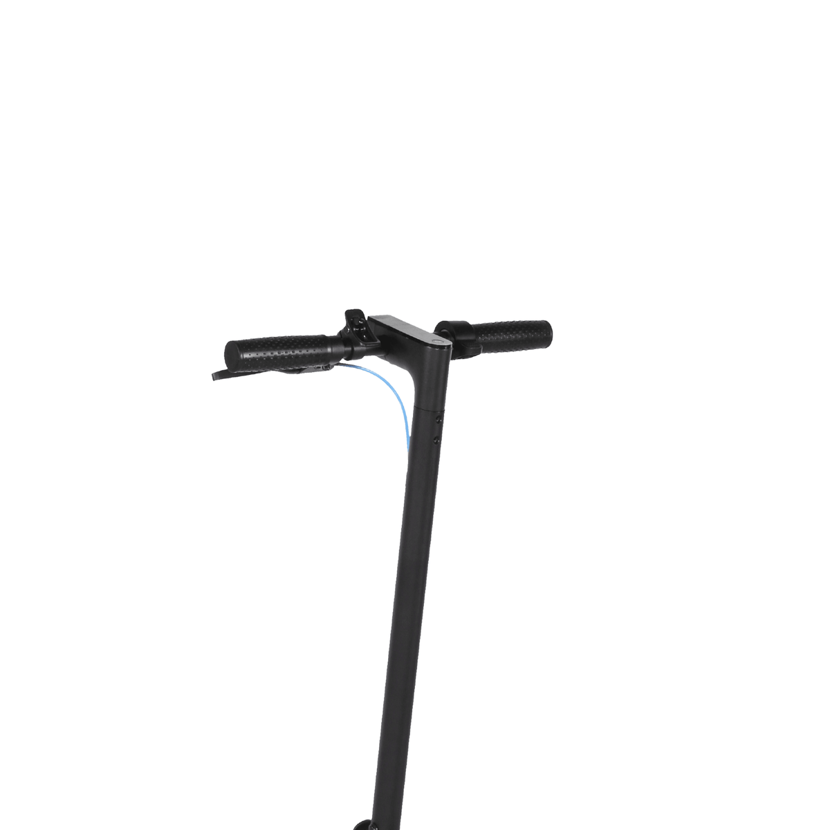 SEEDREAM RED WING MINI handlebar
