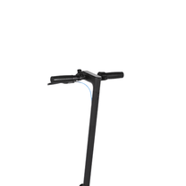 SEEDREAM RED WING MINI handlebar