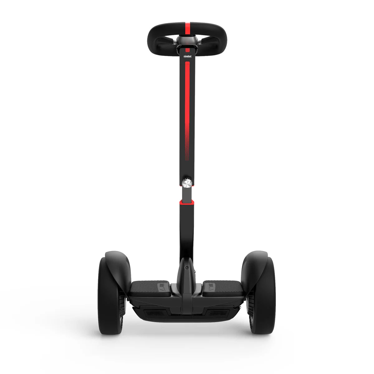 Segway Ninebot S MAX - Enhjuling - Wheelyshop