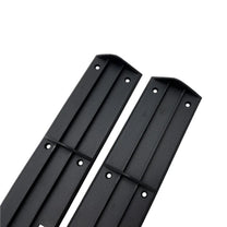 Side covers for KuKirin G3 Pro, underside
