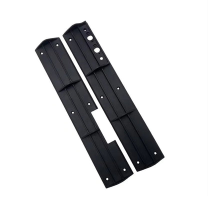 Sidokåpor KuKirin G3 Pro - Reservdel - Wheelyshop