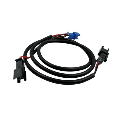 Cable luz lateral Kukirin G2 Master - Recambio - Wheelyshop