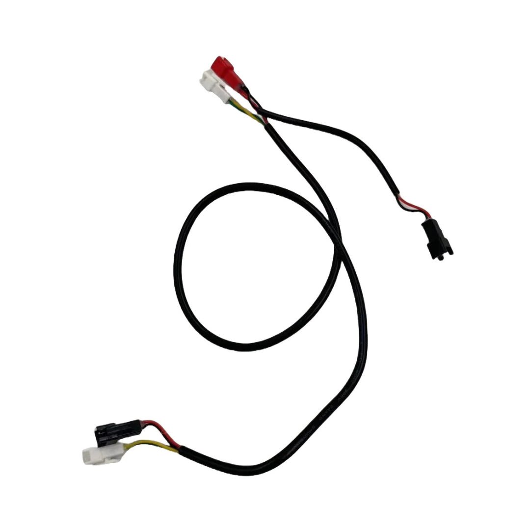 Cable luz lateral Kukirin G2 Master - Recambio - Wheelyshop