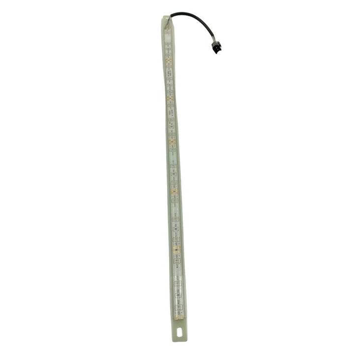 Side light KuKirin G2 Master - Spare part - Wheelyshop