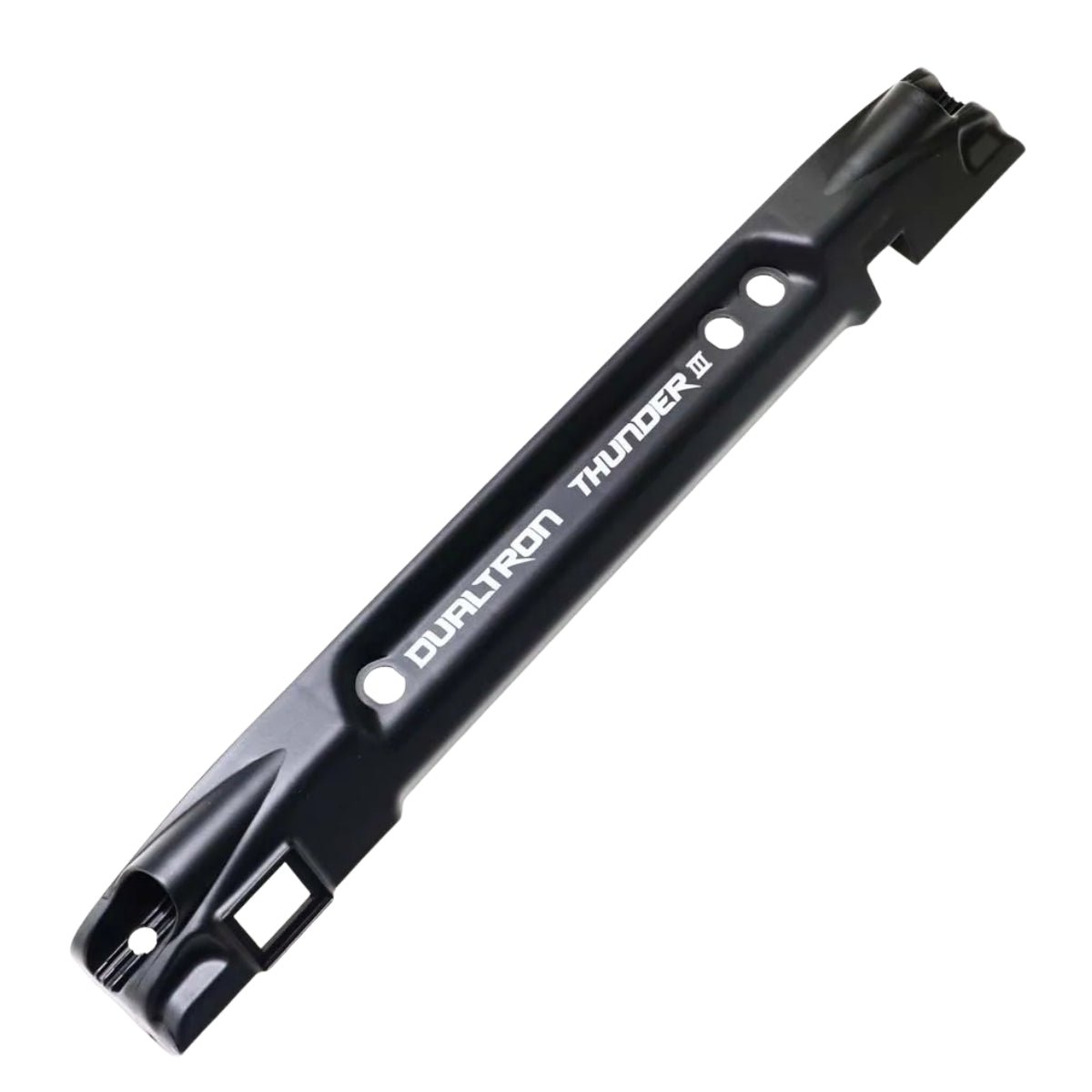 Sidopanel Dualtron Thunder 3 - Reservdel - Wheelyshop