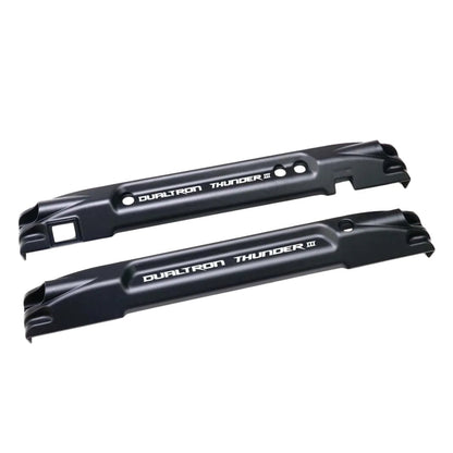 Sidopanel Dualtron Thunder 3 - Reservdel - Wheelyshop