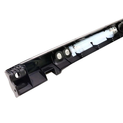 Sidopanel Dualtron Thunder 3 - Reservdel - Wheelyshop