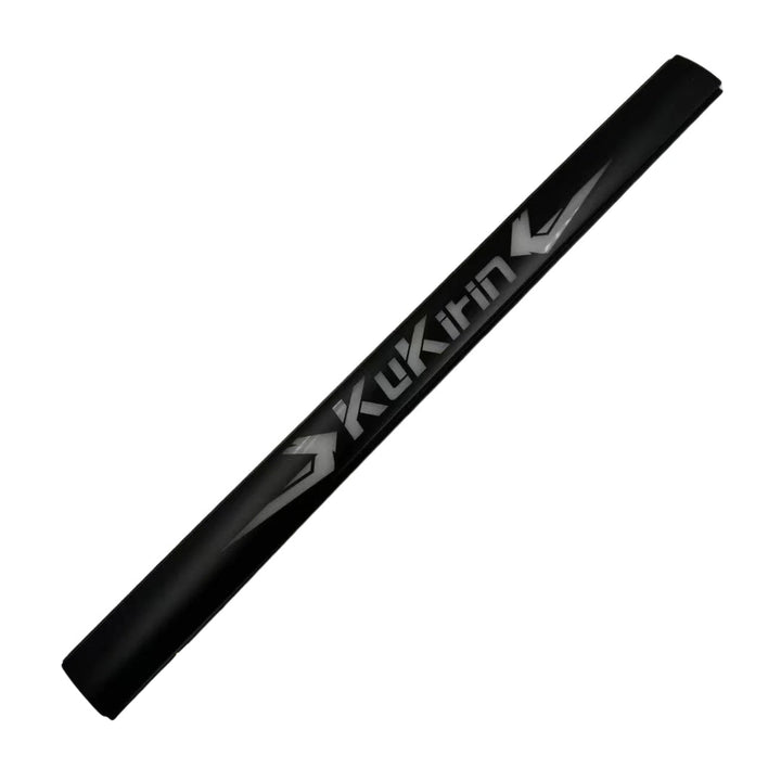 Side panel for KuKirin G2 Master