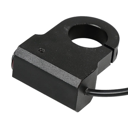 Signalreglage VSETT 9/10+/11+ - Reservdel - Wheelyshop