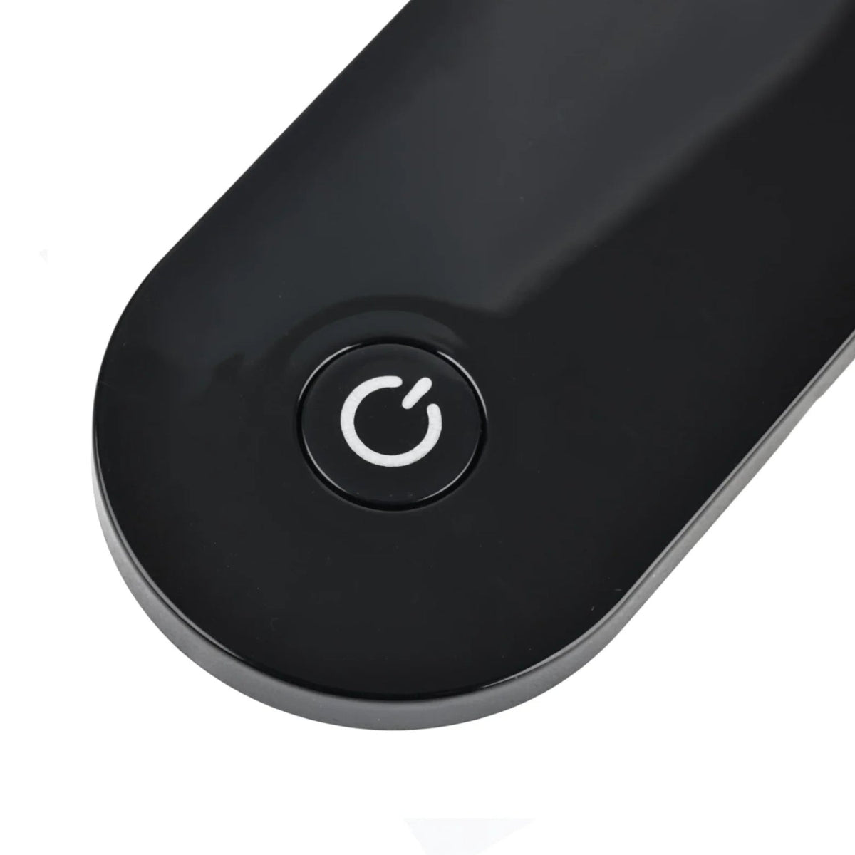 Close-up of display panel for Xiaomi 5/5 Pro/5 Max in black