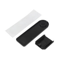 Display panel for Xiaomi 5/5 Pro/5 Max, reverse side