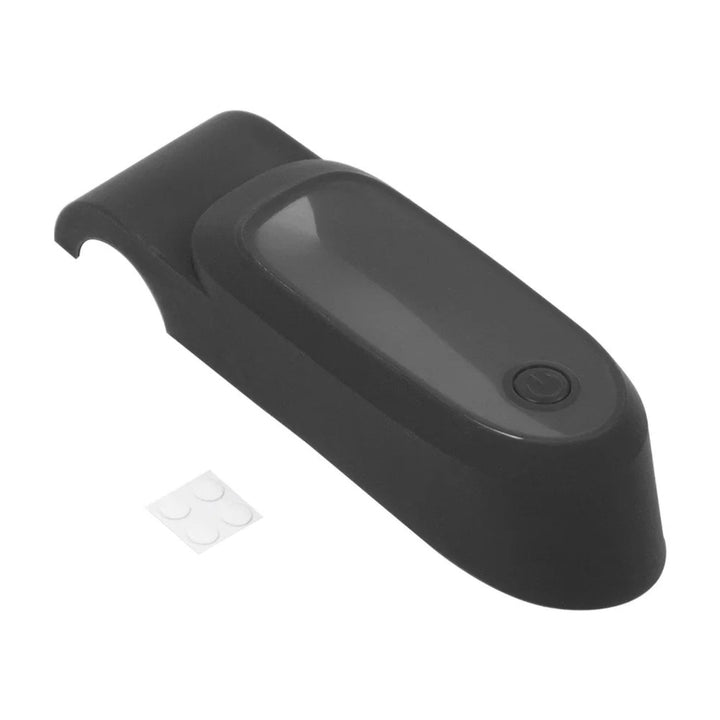 Screen protector for Ninebot F20/F25/F30/F40 in black