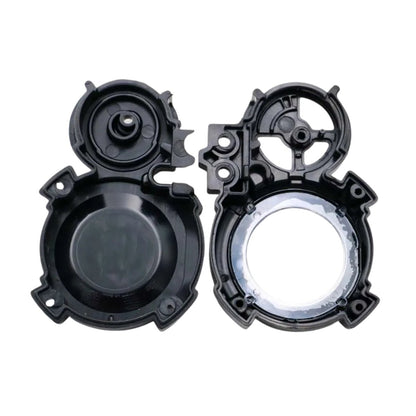 Skärmpanel Dualtron - Reservdel - Wheelyshop