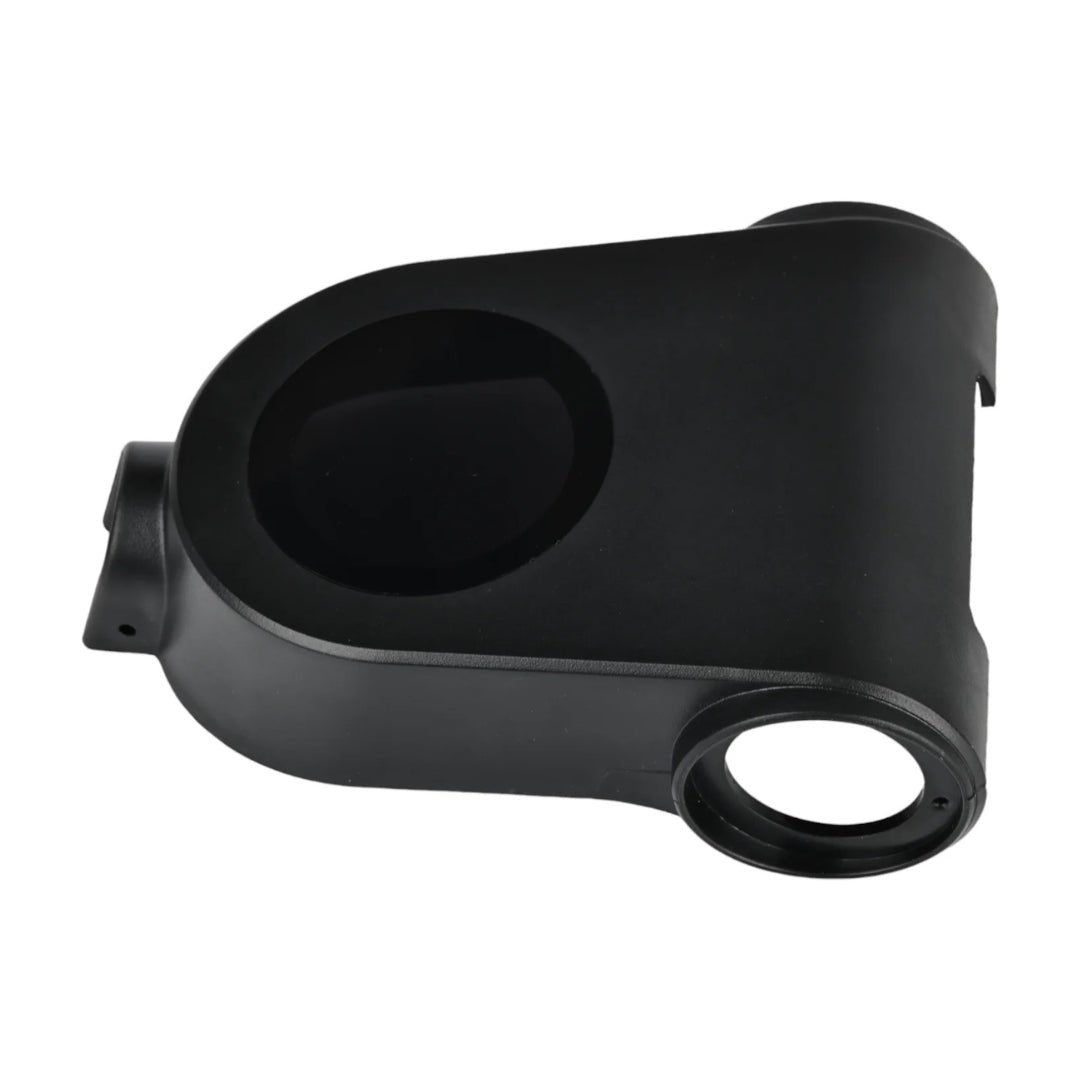 Screen panel HX X7 - Spare part - Wheelyshop