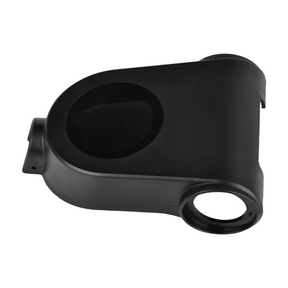 Screen panel HX X7 - Spare part - Wheelyshop