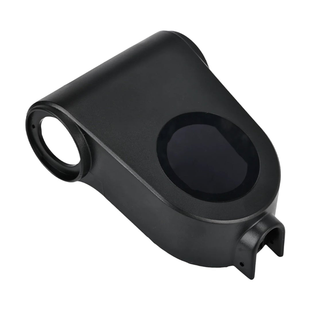 Screen panel HX X7 - Spare part - Wheelyshop