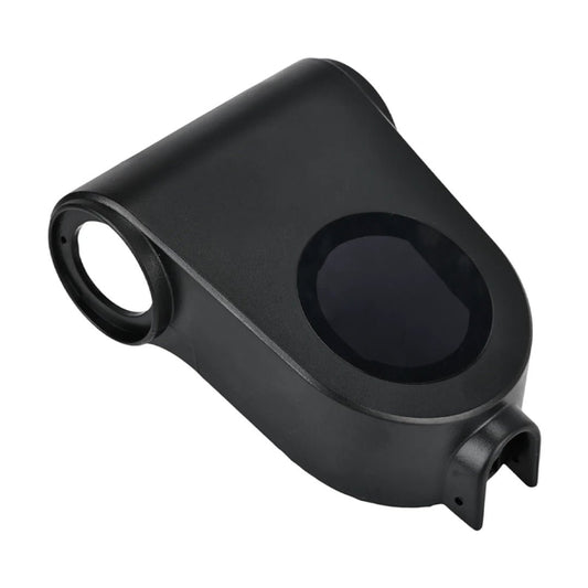 Screen panel HX X7 - Spare part - Wheelyshop