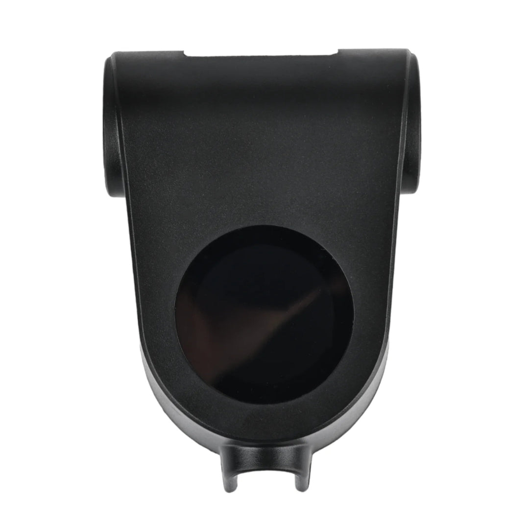 Screen panel HX X7 - Spare part - Wheelyshop