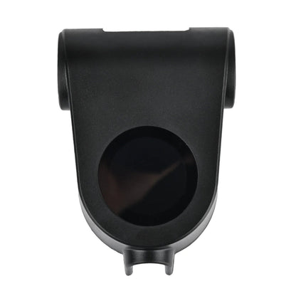 Screen panel HX X7 - Spare part - Wheelyshop