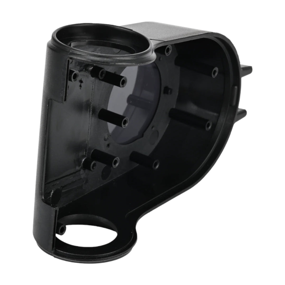 Screen panel HX X7 - Spare part - Wheelyshop