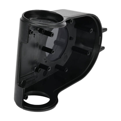 Screen panel HX X7 - Spare part - Wheelyshop