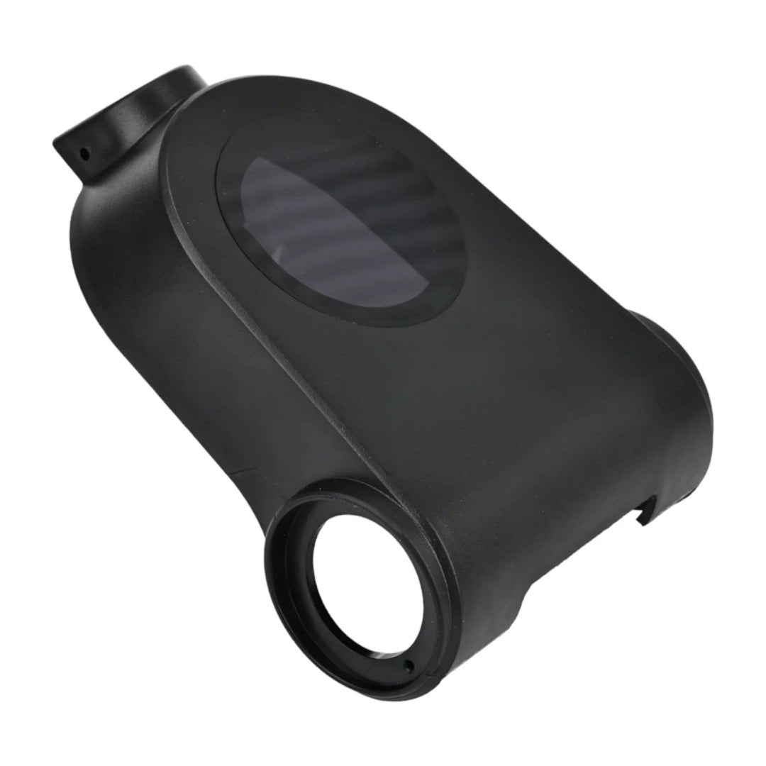 Screen panel HX X7 - Spare part - Wheelyshop