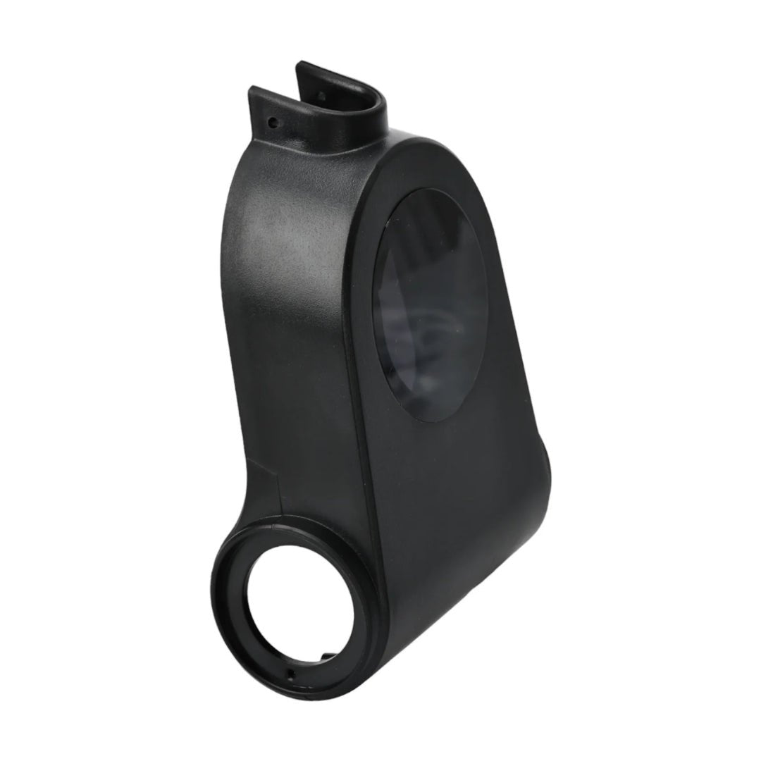 Screen panel HX X7 - Spare part - Wheelyshop