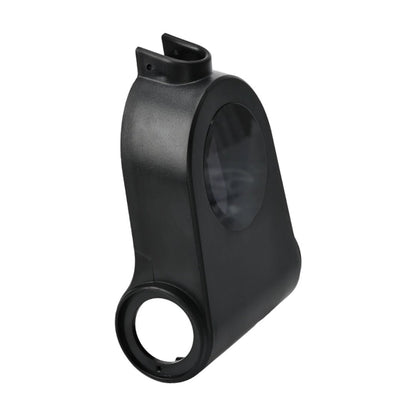 Screen panel HX X7 - Spare part - Wheelyshop