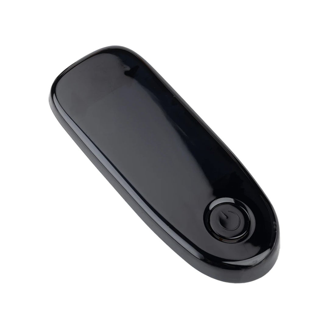 Screen panel Ninebot F20/F25/F30/F40 - Spare part - Wheelyshop