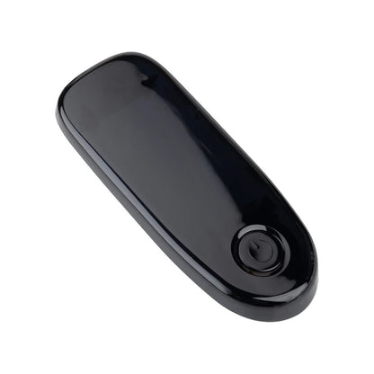 Screen panel Ninebot F20/F25/F30/F40 - Spare part - Wheelyshop