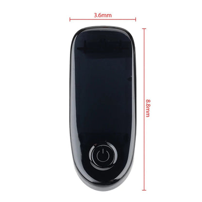 Screen panel Ninebot F20/F25/F30/F40 - Spare part - Wheelyshop