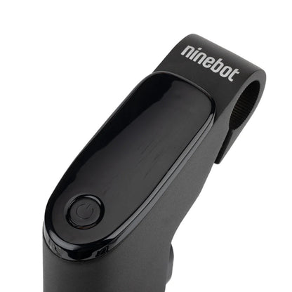 Screen panel Ninebot F20/F25/F30/F40 - Spare part - Wheelyshop