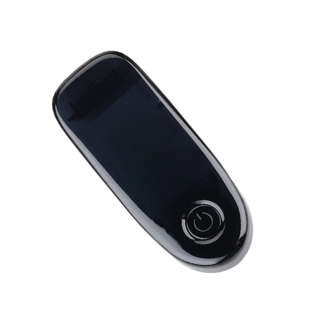 Screen panel Ninebot F20/F25/F30/F40 - Spare part - Wheelyshop