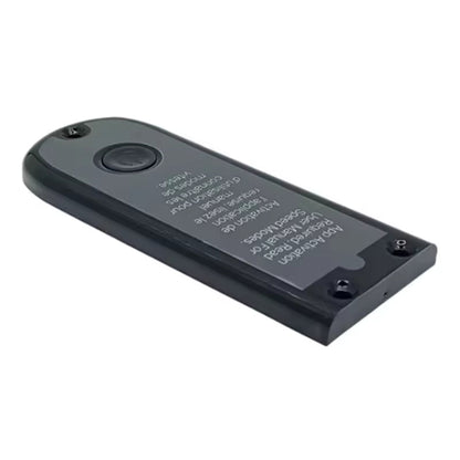 Screen panel Ninebot G2 - Spare part - Wheelyshop