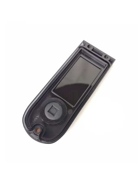 Panel pantalla Ninebot G30 - Recambio - Wheelyshop