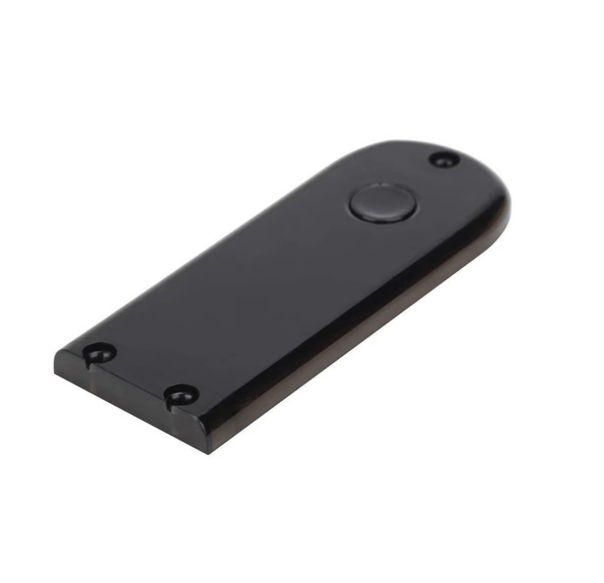 Panel pantalla Ninebot G30 - Recambio - Wheelyshop