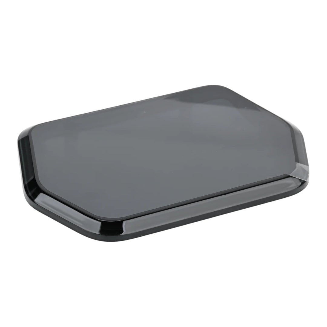 Panel pantalla Ninebot ZT3/ZT3 Pro - Recambio - Wheelyshop